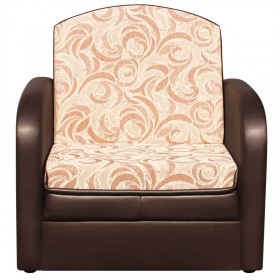 Кресло кровать "Джайв" в Шарыпово - sharypovo.katalogmebeli.com | фото