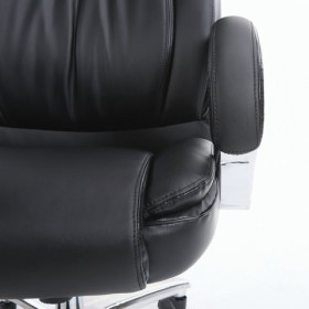 Кресло офисное BRABIX Advance EX-575 в Шарыпово - sharypovo.katalogmebeli.com | фото 3