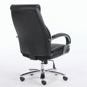Кресло офисное BRABIX Advance EX-575 в Шарыпово - sharypovo.katalogmebeli.com | фото 4