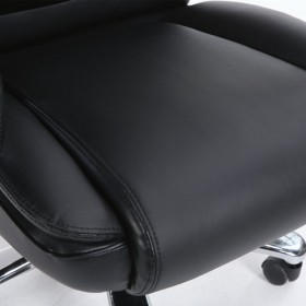 Кресло офисное BRABIX Advance EX-575 в Шарыпово - sharypovo.katalogmebeli.com | фото 5