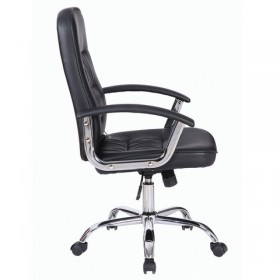 Кресло офисное BRABIX Bit EX-550 в Шарыпово - sharypovo.katalogmebeli.com | фото 2