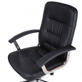 Кресло офисное BRABIX Bit EX-550 в Шарыпово - sharypovo.katalogmebeli.com | фото 5