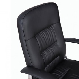 Кресло офисное BRABIX Bit EX-550 в Шарыпово - sharypovo.katalogmebeli.com | фото 7