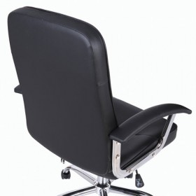 Кресло офисное BRABIX Bit EX-550 в Шарыпово - sharypovo.katalogmebeli.com | фото 9
