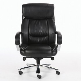 Кресло офисное BRABIX Direct EX-580 в Шарыпово - sharypovo.katalogmebeli.com | фото 2