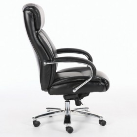 Кресло офисное BRABIX Direct EX-580 в Шарыпово - sharypovo.katalogmebeli.com | фото 3