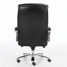 Кресло офисное BRABIX Direct EX-580 в Шарыпово - sharypovo.katalogmebeli.com | фото 4