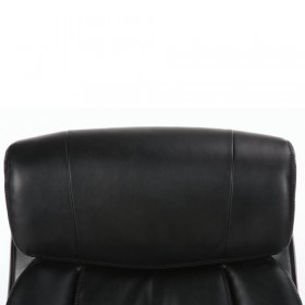Кресло офисное BRABIX Direct EX-580 в Шарыпово - sharypovo.katalogmebeli.com | фото 5