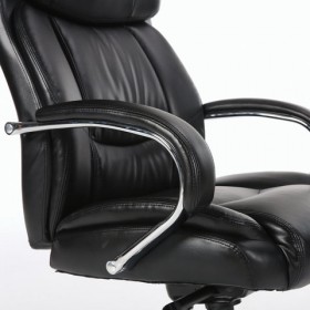 Кресло офисное BRABIX Direct EX-580 в Шарыпово - sharypovo.katalogmebeli.com | фото 6