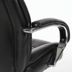Кресло офисное BRABIX Direct EX-580 в Шарыпово - sharypovo.katalogmebeli.com | фото 7