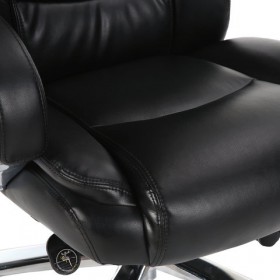 Кресло офисное BRABIX Direct EX-580 в Шарыпово - sharypovo.katalogmebeli.com | фото 8
