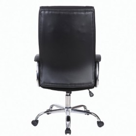 Кресло офисное BRABIX Forward EX-570 в Шарыпово - sharypovo.katalogmebeli.com | фото 4