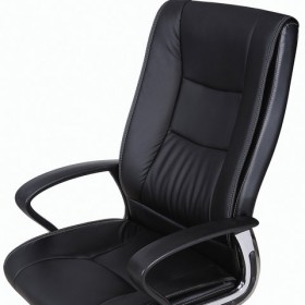Кресло офисное BRABIX Forward EX-570 в Шарыпово - sharypovo.katalogmebeli.com | фото 5