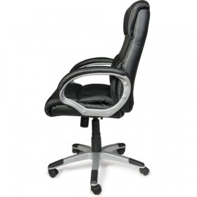Кресло офисное BRABIX Impulse EX-505 в Шарыпово - sharypovo.katalogmebeli.com | фото 2