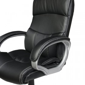 Кресло офисное BRABIX Impulse EX-505 в Шарыпово - sharypovo.katalogmebeli.com | фото 3