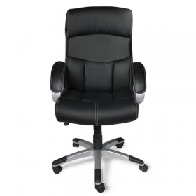 Кресло офисное BRABIX Impulse EX-505 в Шарыпово - sharypovo.katalogmebeli.com | фото 5