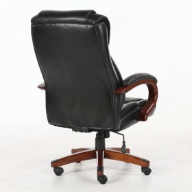 Кресло офисное BRABIX Magnum EX-701 в Шарыпово - sharypovo.katalogmebeli.com | фото 4