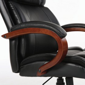 Кресло офисное BRABIX Magnum EX-701 в Шарыпово - sharypovo.katalogmebeli.com | фото 5