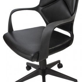 Кресло офисное BRABIX Prime EX-515 (экокожа) в Шарыпово - sharypovo.katalogmebeli.com | фото 5