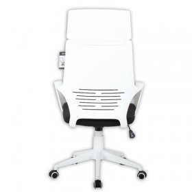 Кресло офисное BRABIX Prime EX-515 (черная ткань) в Шарыпово - sharypovo.katalogmebeli.com | фото 4