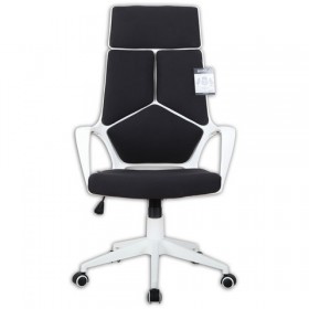 Кресло офисное BRABIX Prime EX-515 (черная ткань) в Шарыпово - sharypovo.katalogmebeli.com | фото 5