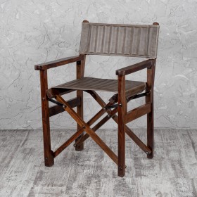 Кресло раскладное Бомо в Шарыпово - sharypovo.katalogmebeli.com | фото