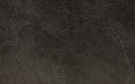 Кромка для столешницы с/к 3000*50мм (№ 99О Луна) в Шарыпово - sharypovo.katalogmebeli.com | фото