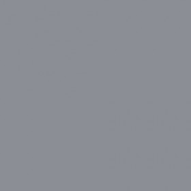 Кухонный гарнитур 3 "Мишель" с карнизом (ширина 300х242 см) (белый/серый/серый) в Шарыпово - sharypovo.katalogmebeli.com | фото 2