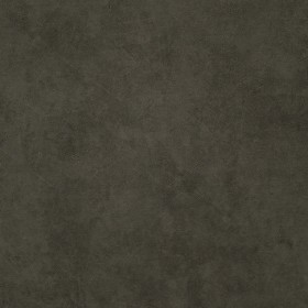 Кухонный гарнитур Стоун 1.6 (белый/камень темно-серый/акация светлая) в Шарыпово - sharypovo.katalogmebeli.com | фото 3
