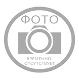 Лофт АНП 400 антресоль Дуб майский в Шарыпово - sharypovo.katalogmebeli.com | фото
