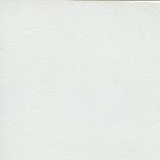 Мебельный щит (3000*600*6мм) №10 Белый глянец в Шарыпово - sharypovo.katalogmebeli.com | фото