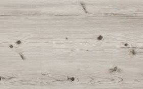 Мебельный щит (3000*600*6мм) №101Д Бискайская сосна в Шарыпово - sharypovo.katalogmebeli.com | фото