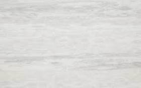 Мебельный щит (3000*600*6мм) №120 Г Олива жемчужная глянец в Шарыпово - sharypovo.katalogmebeli.com | фото