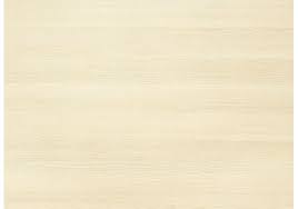 Мебельный щит (3000*600*6мм) №133 М Дуглас светлый в Шарыпово - sharypovo.katalogmebeli.com | фото