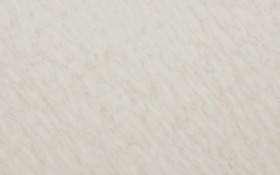 Мебельный щит (3000*600*6мм) №14 Серый мрамор каррара в Шарыпово - sharypovo.katalogmebeli.com | фото