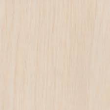 Мебельный щит (3000*600*6мм) №154 Белый дуб в Шарыпово - sharypovo.katalogmebeli.com | фото
