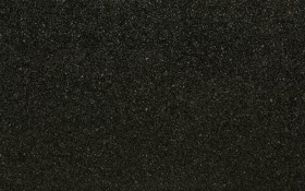 Мебельный щит 3000*600/6мм № 21г черное серебро в Шарыпово - sharypovo.katalogmebeli.com | фото