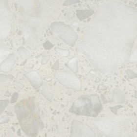 Мебельный щит (3000*600*6мм) №228 Белые камешки в Шарыпово - sharypovo.katalogmebeli.com | фото