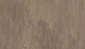 Мебельный щит (3000*600*6мм) №291С Геперион бежевый в Шарыпово - sharypovo.katalogmebeli.com | фото