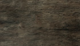 Мебельный щит (3000*600*6мм) №292С Геперион темный в Шарыпово - sharypovo.katalogmebeli.com | фото
