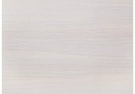 Мебельный щит (3000*600*6мм) №325П Северная пальмира в Шарыпово - sharypovo.katalogmebeli.com | фото