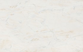 Мебельный щит (3000*600*6мм) № 35 Г Мрамор Саламанка глянец в Шарыпово - sharypovo.katalogmebeli.com | фото