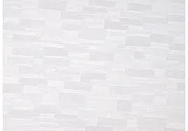 Мебельный щит (3000*600*6мм) №38 Белый перламутр в Шарыпово - sharypovo.katalogmebeli.com | фото