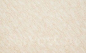 Мебельный щит (3000*600*6мм) №4 Оникс мрамор бежевый в Шарыпово - sharypovo.katalogmebeli.com | фото
