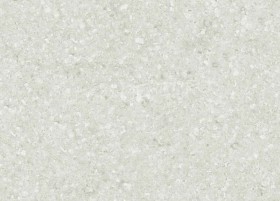 Мебельный щит (3000*600*6мм) № 400 Б Бриллиант белый в Шарыпово - sharypovo.katalogmebeli.com | фото