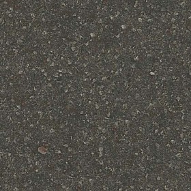 Мебельный щит (3000*600*6мм) №401 Б Бриллиант черный в Шарыпово - sharypovo.katalogmebeli.com | фото