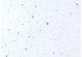 Мебельный щит (3000*600*6мм) №55 Ледяная искра белая глянец в Шарыпово - sharypovo.katalogmebeli.com | фото
