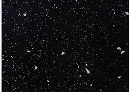 Мебельный щит (3000*600*6мм) №56 Ледяная искра темная глянец в Шарыпово - sharypovo.katalogmebeli.com | фото 1