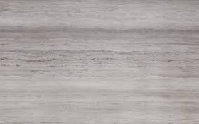 Мебельный щит (3000*600*6мм) №59 Травертин серый в Шарыпово - sharypovo.katalogmebeli.com | фото