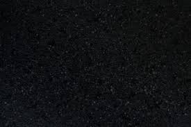 Мебельный щит (3000*600*6мм) № 62 Черный королевский жемчуг в Шарыпово - sharypovo.katalogmebeli.com | фото